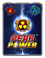 โปร ฝาก 20 รับ 100 joker สนุกสุดเหวี่ยงกับสล็อต PG