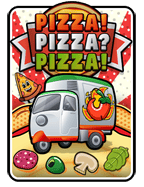 โปร ฝาก 20 รับ 100 pgโหลด เกม รับ เครดิต ฟรี สุดปัง