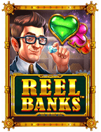 โปร ฝาก 20 รับ 100 คุ้มค่ากับเกมสล็อตออนไลน์