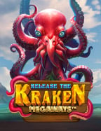 โปร ฝาก 20 รับ 100 ถอน ไม่ อั้น เล่นสนุกแบบทดลอง