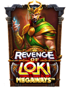 โปร ฝาก 15 รับ 100 วอ เลท เล่นง่าย ได้เงินจริง