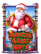 โปร ฝาก 20 รับ 100 ถอน ไม่ อั้น ล่าสุด ลุ้นรวยจากเกมสล็อต