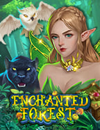 โปร ฝาก 20 รับ 100 pgโหลด เกม รับ เครดิต ฟรี