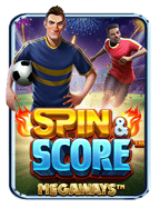 โปร ฝาก 20 รับ 100 ถอน ไม่ อั้น pg สุดคุ้มที่ไม่ควรพลาด