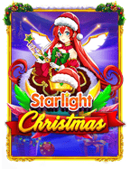 โปร ฝาก 20 รับ 100 ความสนุกในเกมสล็อตออนไลน์