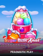 โปร ฝาก 20 รับ 100 ถอน ไม่ อั้น pg เปิด ใหม่ เกมสุดมัน